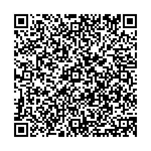 FD FitnessDeti Екатеринбург Верх-Исетский бульвар, 13д контакты qr