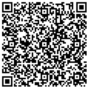 FD FitnessDeti Московский 1-й микрорайон, 41а контакты qr