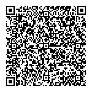 Федеральная сеть Ломбард №1 Курск пр-т Кулакова, д. 20 контакты qr
