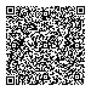 Федеральная сеть Ломбард №1 Курск ул. Сумская, д. 36 контакты qr