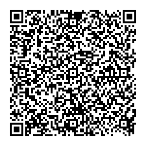 Внешпромбанк Тюмень ул. Вокзальная, д. 1, корп. 3/1 контакты qr