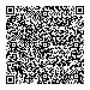 Феликс Москва Ленинградское шоссе, д. 15 контакты qr