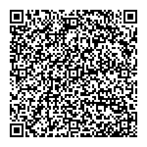 Феликс Москва Проспект Мира, д. 176 контакты qr