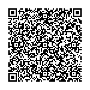 Феликс Воронеж пр-т Труда, д. 65 контакты qr