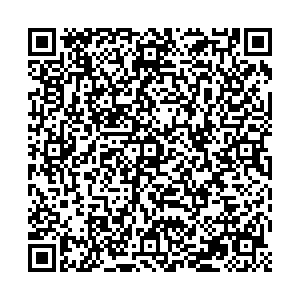 Феликс Курск ул. Энгельса, д. 88 контакты qr