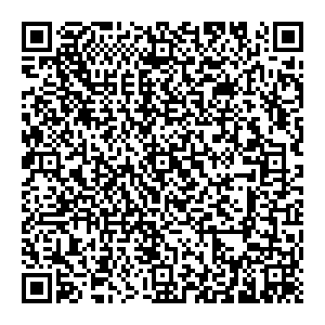 Феликс Липецк ул. Космонавтов, д.12 (индекс: 398016) контакты qr