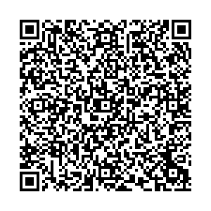 Феликс Тверь ул. Новоторжская, д. 3 контакты qr