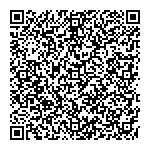 Феликс Нижний Новгород ул. Артельная, д.9 Б контакты qr