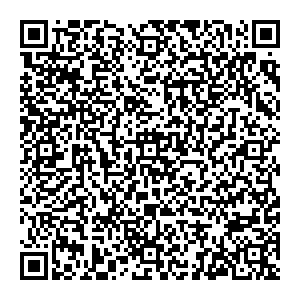 Феликс Оренбург пр-т. Победы, д. 174 контакты qr