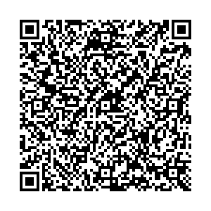 Феликс Пермь ул.Екатерининская , 28 контакты qr