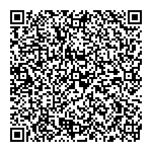 Феликс Самара ул. Венцека, д. 65 контакты qr