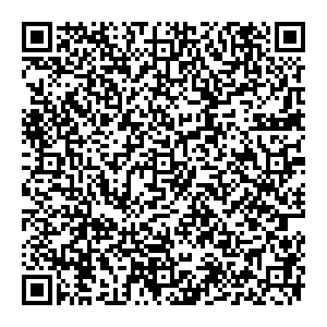 Феликс Пятигорск ул. Кузнечная, д. 8 контакты qr