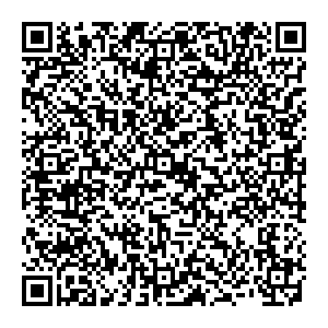 Феликс Ростов-на-Дону ул. Ленина, д. 245/1 контакты qr