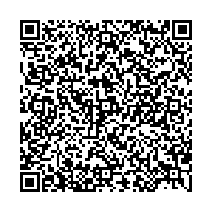 Феликс Сочи Сочи контакты qr