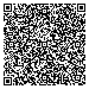 Феликс Санкт-Петербург пр-т Энгельса, д. 29 контакты qr