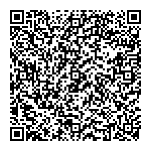 Феликс Екатеринбург ул. Техническая, д. 32 контакты qr