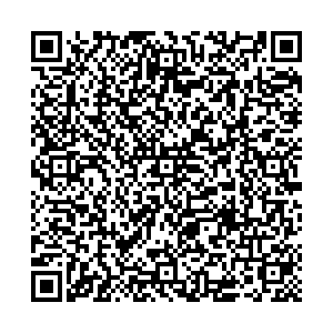 Феликс Томск ул. Розы Люксембург, д. 4в контакты qr