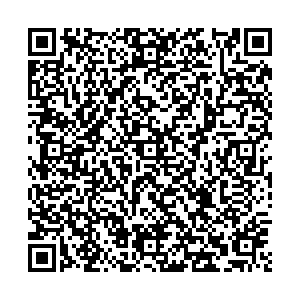 Феликс Оренбург пр-т. Победы, д. 114 контакты qr