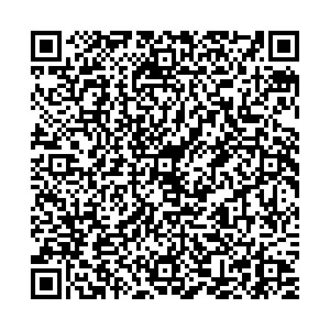 Феликс Пермь ул. Чернышевского, 28 контакты qr