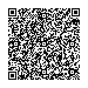 Феликс Саратов ул. Советская, 13 контакты qr