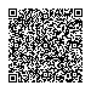 Фэмили Барнаул пр-т Красноармейский, 4 контакты qr