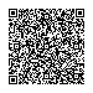 Фэмили Барнаул ул. Антона-Петрова, 227а контакты qr