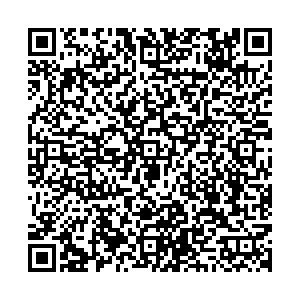 Фэмили Барнаул ул. Балтийская, 53 контакты qr