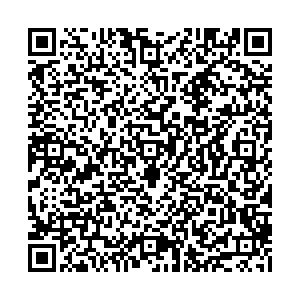 Фэмили Бийск пер. Коммунарский, 18 контакты qr