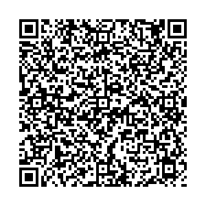 Фэмили Кемерово пр-т Ленина, 7 контакты qr