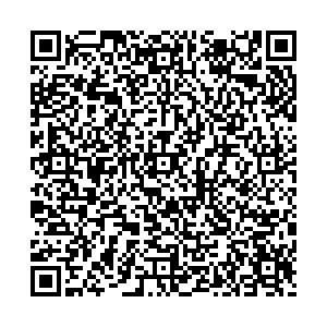 Фэмили Саяногорск ул. Шушенская, 18 контакты qr