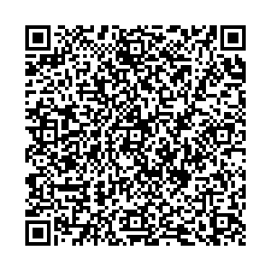 Фэмили Черепаново ул. Романова, 2 контакты qr