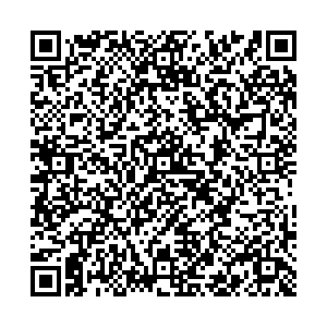 Фермер-центр.рф Новосибирск пр. Карла Маркса, 6 контакты qr