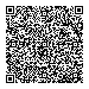 Фиалка аптека Санкт-Петербург Морская наб., д. 39, к. 3 контакты qr