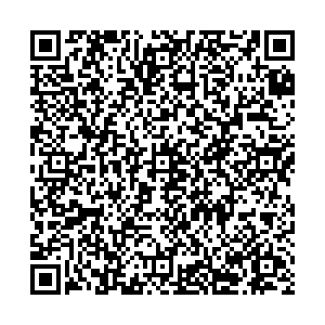 Фианит Ломбард Краснодар пр. Чекистов, 23 контакты qr