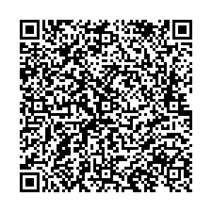 Фианит Ломбард Екатеринбург ул. Уральская, 65 контакты qr