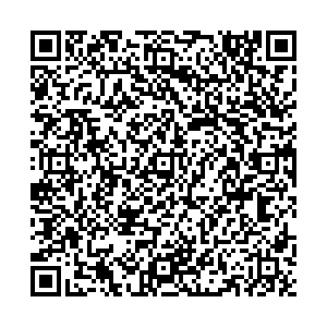 Фианит Ломбард Шадринск ул. Комсомольская, 17 контакты qr
