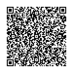 Фианит Ломбард Уфа пр. Октября, 56/1 контакты qr