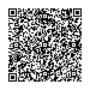 Фианит Ломбард Нижний Новгород ул. Лескова, 13 контакты qr