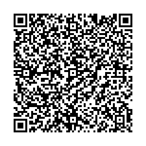 Фианит Ломбард Уфа пр. Октября, 78 контакты qr