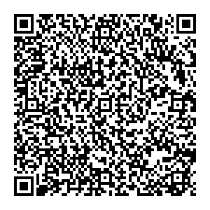 Фианит Ломбард Нижний Новгород ул. Долгополова, 18/36 контакты qr