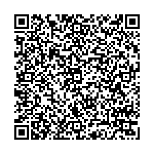 Фианит Ломбард Нижний Новгород пр. Бусыгина, 17 контакты qr