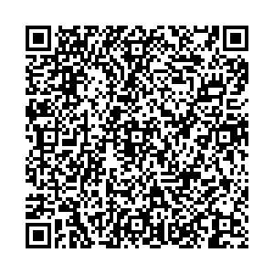 Фианит Ломбард Уфа ул. Менделеева, 141 контакты qr