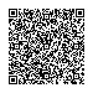 Фианит Ломбард Миасс пр. Макеева, 25а контакты qr