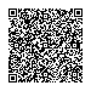 Фианит Ломбард Троицк ул. Рабочая, 41 контакты qr