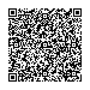 Фианит Ломбард Кыштым ул. Ленина, 22Б контакты qr
