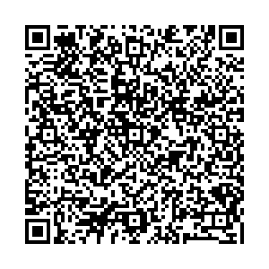 Фианит Ломбард Санкт-Петербург пр. Пятилеток, 4 контакты qr
