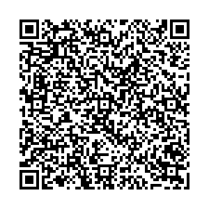 Фианит Ломбард Нижний Тагил пр. Мира, 21 контакты qr