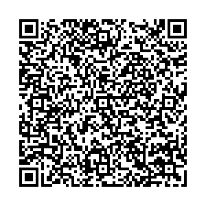 Фианит Ломбард Тюмень ул. Олимпийская, 10 контакты qr