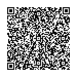 Фианит Ломбард Уфа ул. Ухтомского, 16 контакты qr