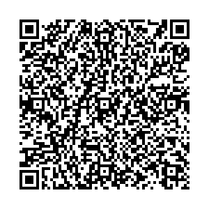 Фианит Ломбард Коркино ул. Цвиллинга, 25 контакты qr